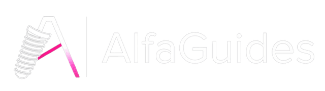 Alfaguides